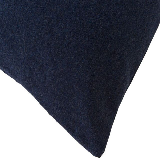 PILLOWCOVER NFIT KNIT NV2