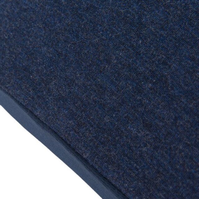 PILLOWCOVER NFIT KNIT NV2