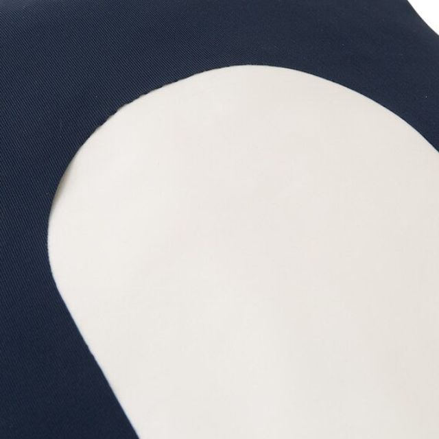 PILLOWCOVER NFIT KNIT NV2