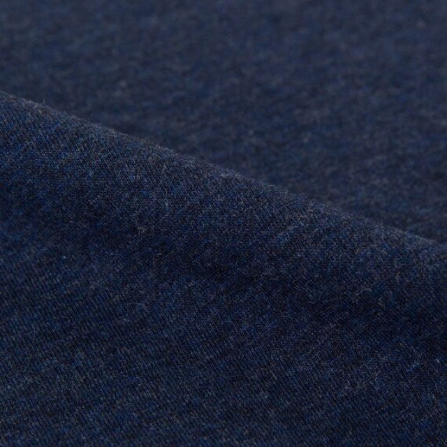 PILLOWCOVER NFIT KNIT NV2