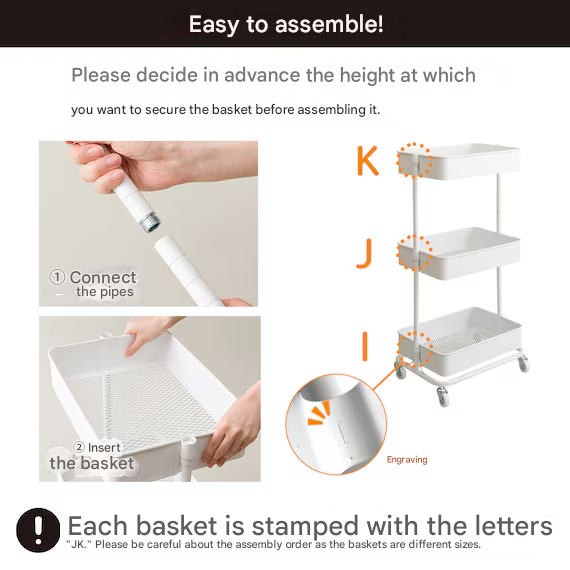 STEEL WAGON TOROLLEY4