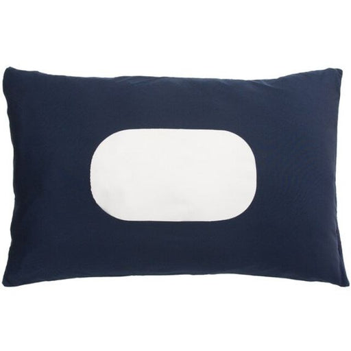 PILLOWCOVER NFIT KNIT NV2