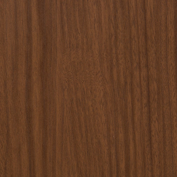 SIDE TABLE ETONA 30-1ST MBR USB