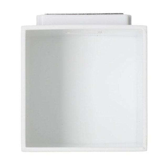 Magnetic Wrap box FK968