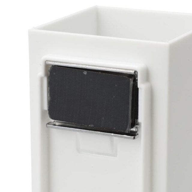 Magnetic Wrap box FK968