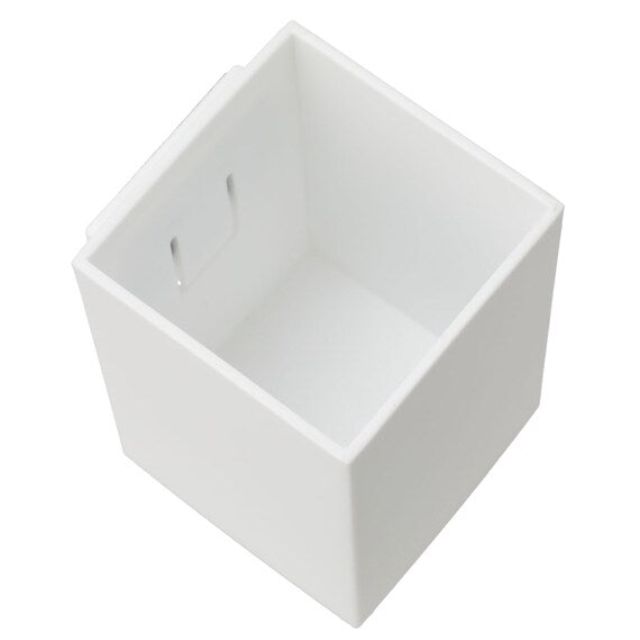 Magnetic Wrap box FK968