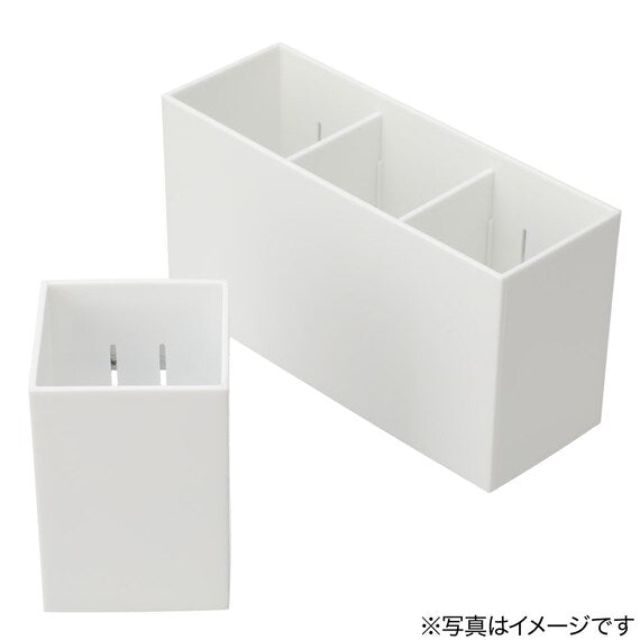 Magnetic Wrap box FK968