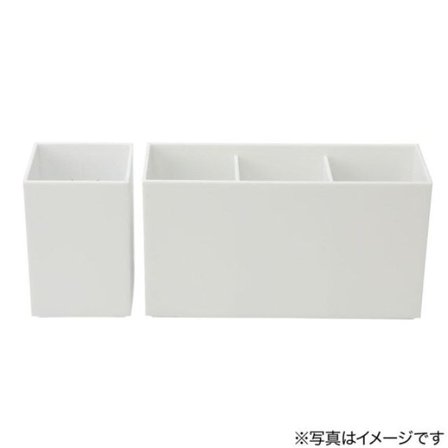 Magnetic Wrap box FK968