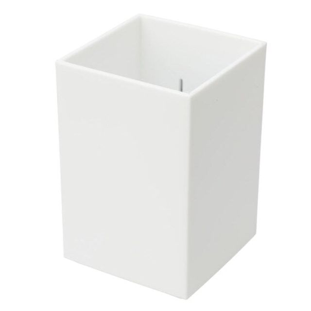 Magnetic Wrap box FK968