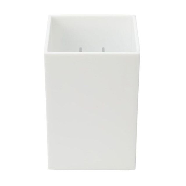 Magnetic Wrap box FK968