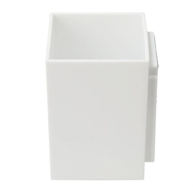 Magnetic Wrap box FK968