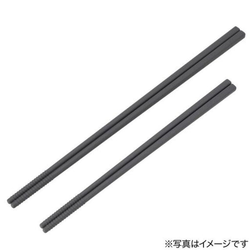 SILICONE CHOPSTICKS 30CM DAYS