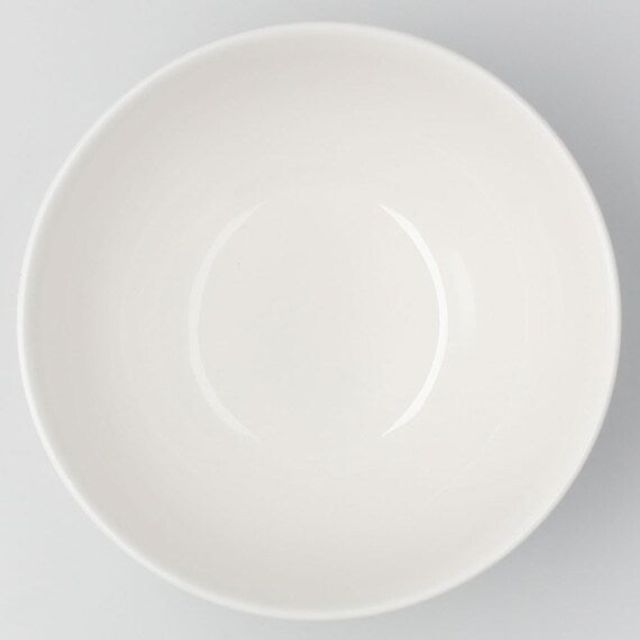 Bowl 12cm JXB532-03 D12xH6