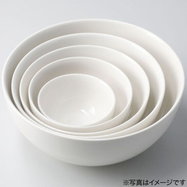 Bowl 12cm JXB532-03 D12xH6