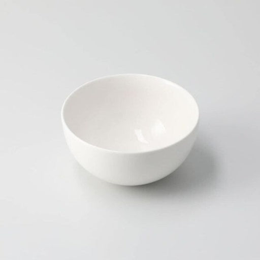 Bowl 12cm JXB532-03 D12xH6