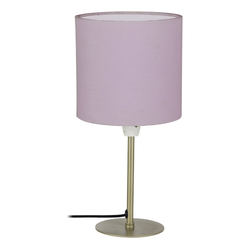 Table Lamp Small E14 RO EG
