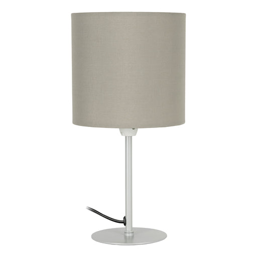 Table Lamp Small E14 MO EG