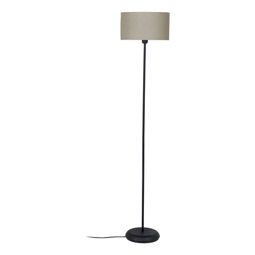 Floor Lamp Small E27 MO EG