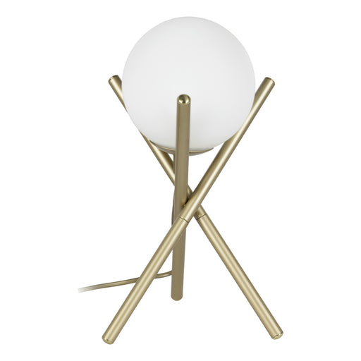 Table Lamp Ball E14 GD EG