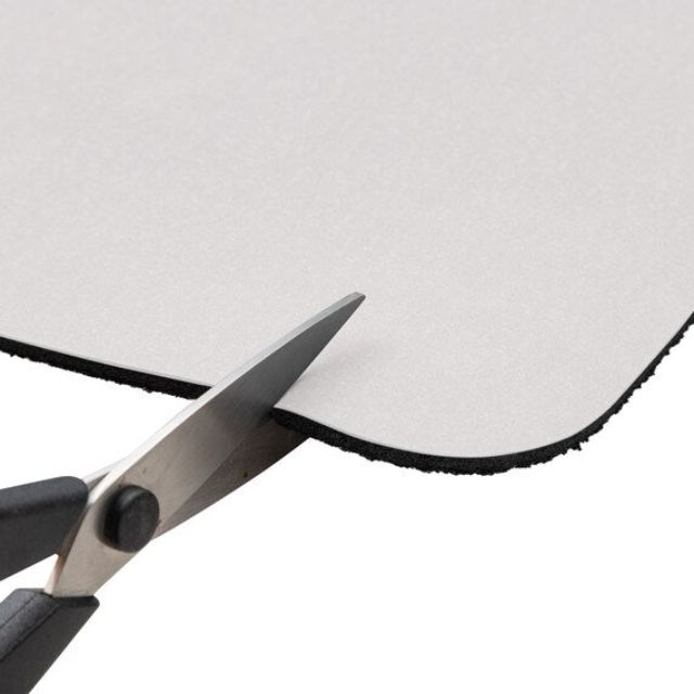 SOFT KAITEKI BATHMAT 38x59 LGY