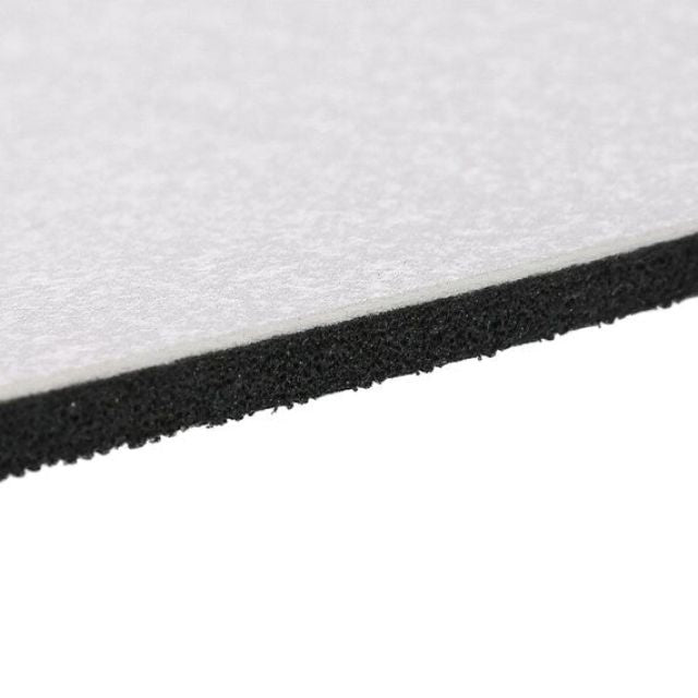 SOFT KAITEKI BATHMAT 38x59 LGY