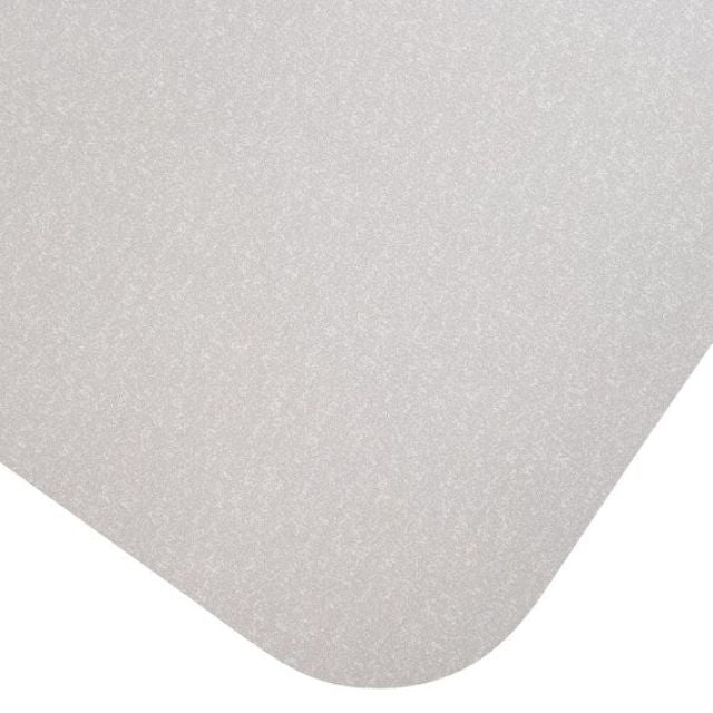SOFT KAITEKI BATHMAT 38x59 LGY