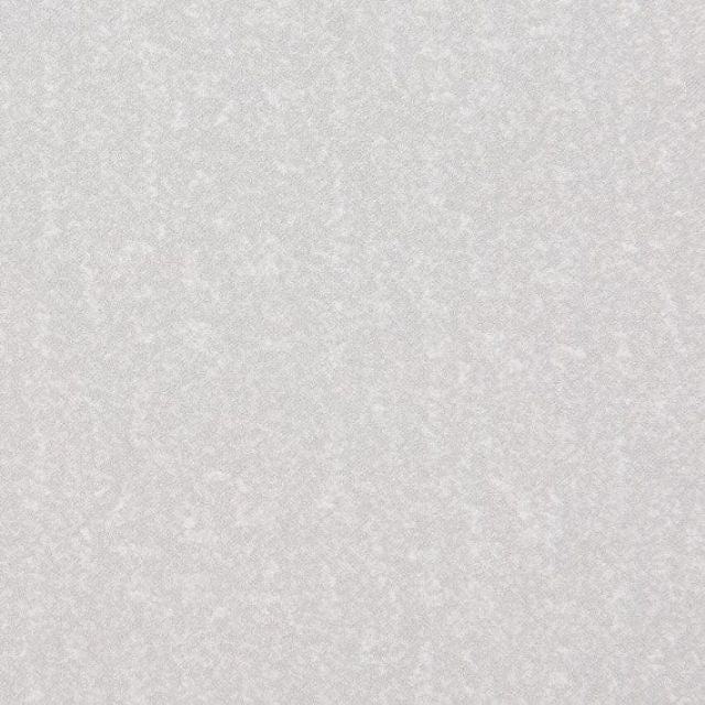 SOFT KAITEKI BATHMAT 38x59 LGY