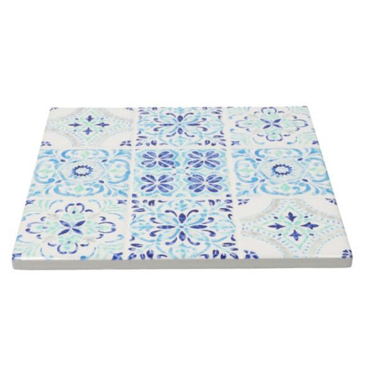 Trivet Tile 15cm
