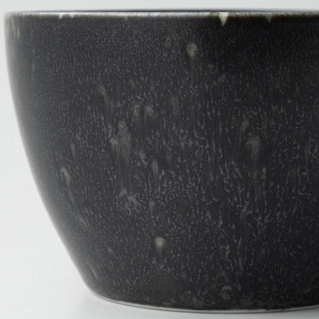 Lightweight Soup Cup L Karuekure Ibushitenmoku D23xH3.7