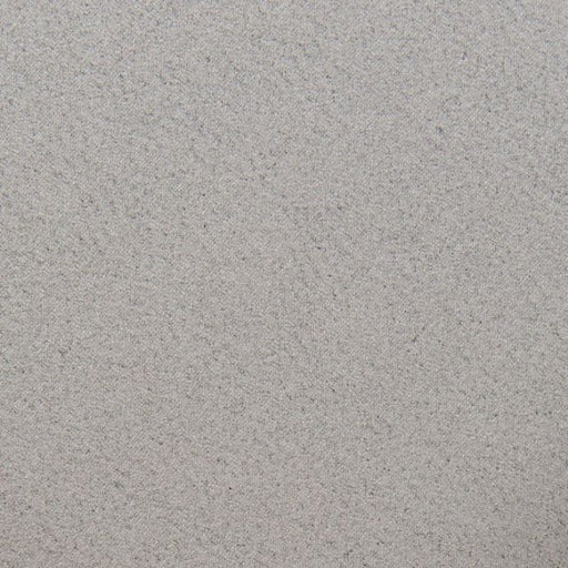 SOFT MEMORY FOAM SEAT CUSHION 2 GY