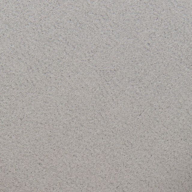 SOFT MEMORY FOAM SEAT CUSHION 2 GY