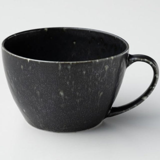 Lightweight Soup Cup L Karuekure Ibushitenmoku D23xH3.7