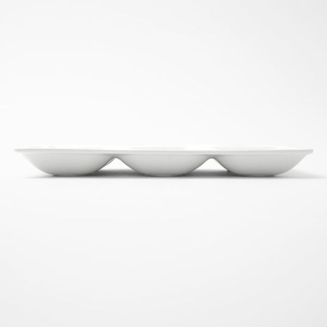 6U.T.Plate Jxd127-01