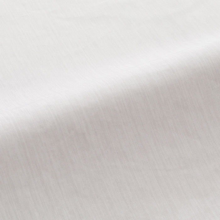 ICY KET N COOL WSP S2413 LINEART D