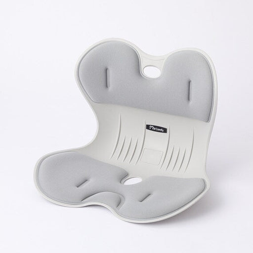 Posture support chair RC1220 GY