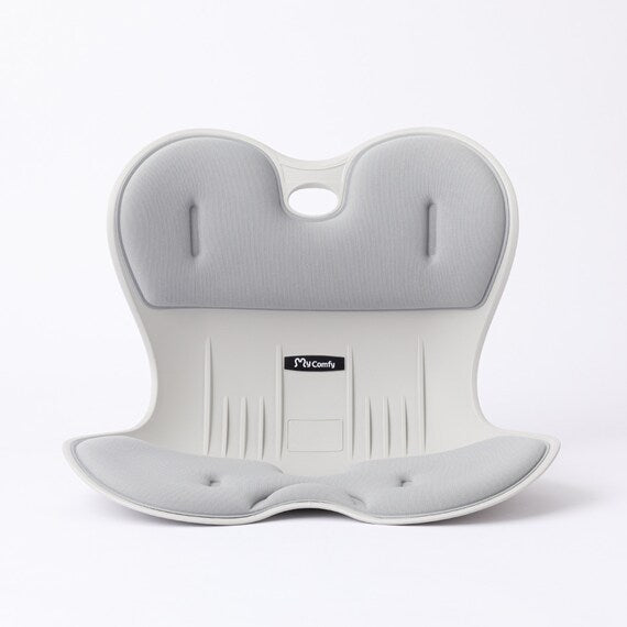 Posture support chair RC1210 GY