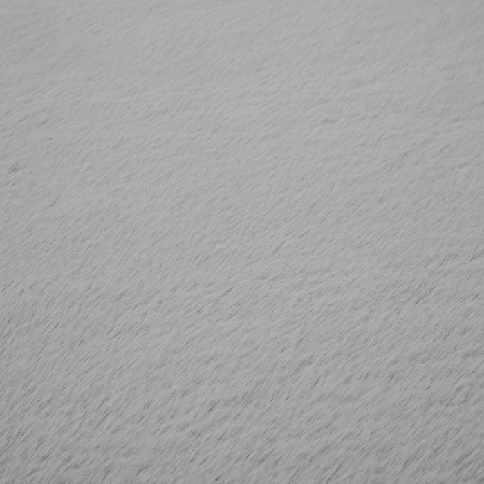 USAGIMAT3 60R LGY ZGT