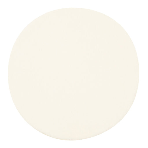 USAGIMAT3 60R IV ZGT