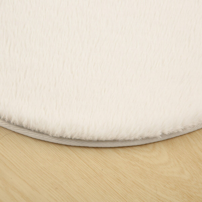 USAGIMAT3 60R IV ZGT