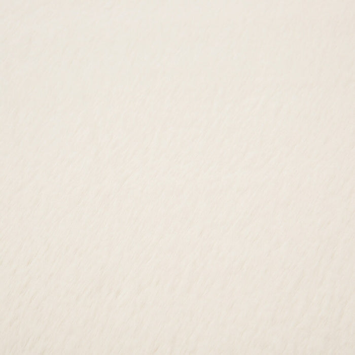 USAGIMAT3 60R IV ZGT