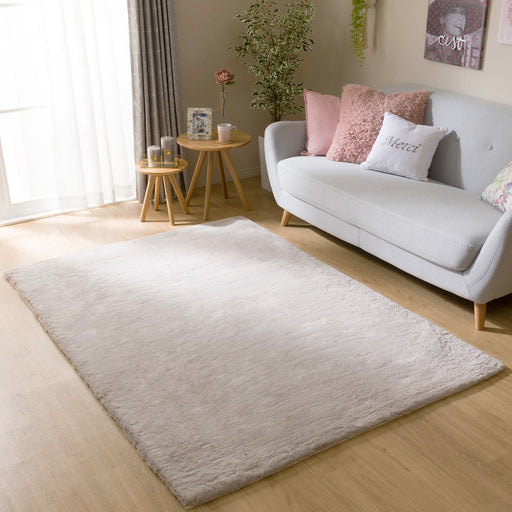 USAGIRUG3 200X200 LMO US01