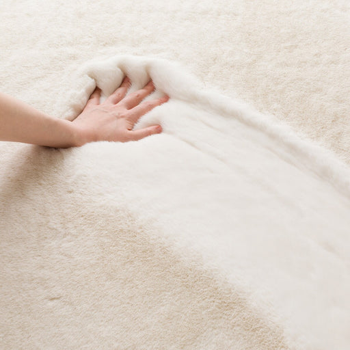 USAGIRUG SP 100X140 IV ZG03