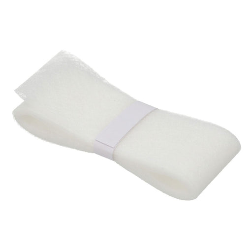 Bottom Up Tape Nt-3 3M