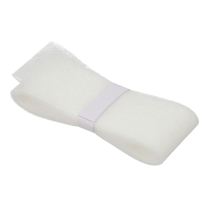 Bottom Up Tape Nt-3 3M