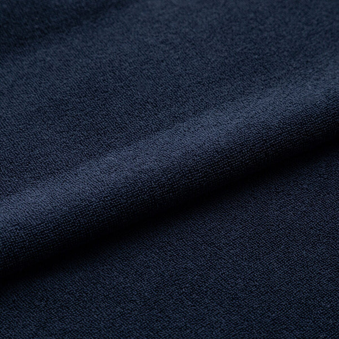 PILLOWCOVER NFIT PILE NV