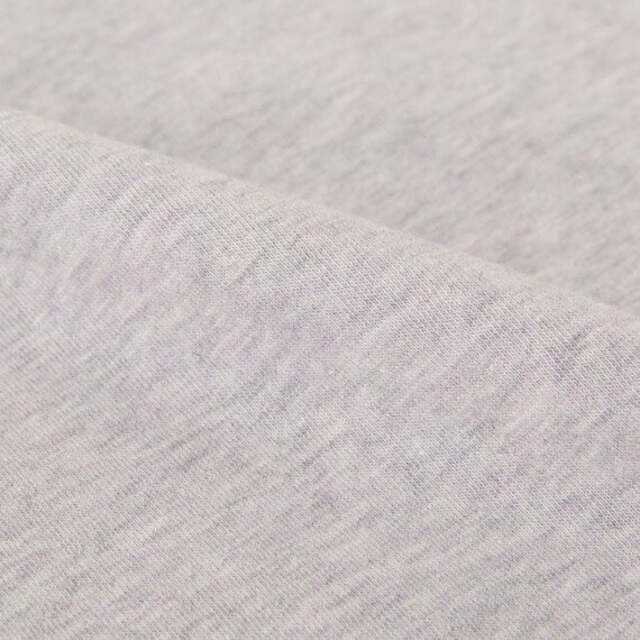 PILLOWCOVER NFIT KNIT GY2