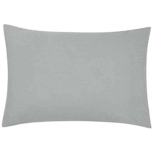 PILLOWCOVER GY PT13