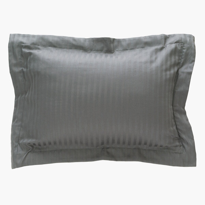 PILLOWCOVER NHOTEL3 DGY