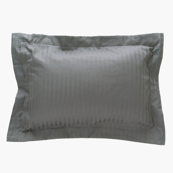 PILLOWCOVER NHOTEL3 DGY