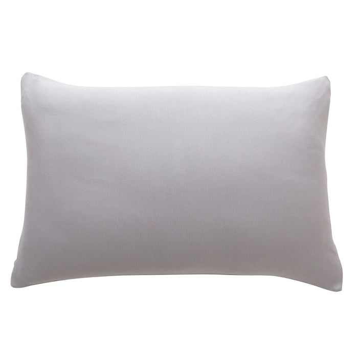 PILLOWCOVER NFIT PREMIUM GY FT02